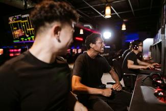 cập nhật game 8Day
