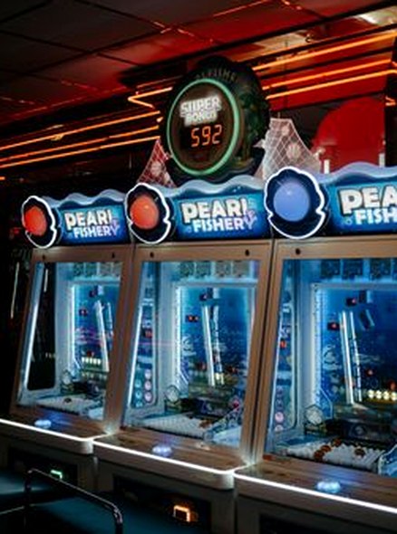 cập nhật game 8Day