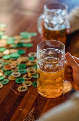 cập nhật game 8Day