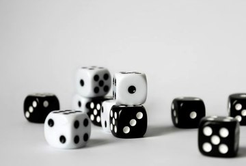 cập nhật game 8Day