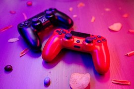 cập nhật game 8Day